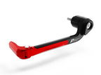 DBK Clutch Lever Protection BMW S1000 RR
