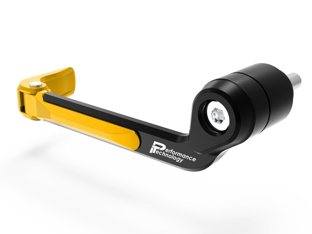 DBK Clutch Lever Protection BMW S1000 RR