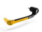 DBK Clutch Lever Protection BMW S1000 RR