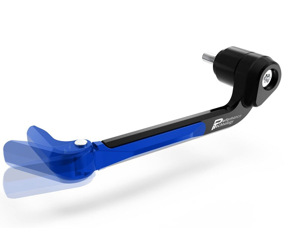 DBK Clutch Lever Protection BMW S1000 RR