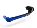 DBK Clutch Lever Protection BMW S1000 RR