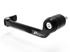 DBK Clutch Lever Protection BMW S1000 RR