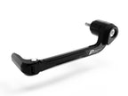 DBK Clutch Lever Protection BMW S1000 RR