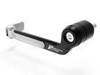 DBK Clutch Lever Protection BMW S1000 RR