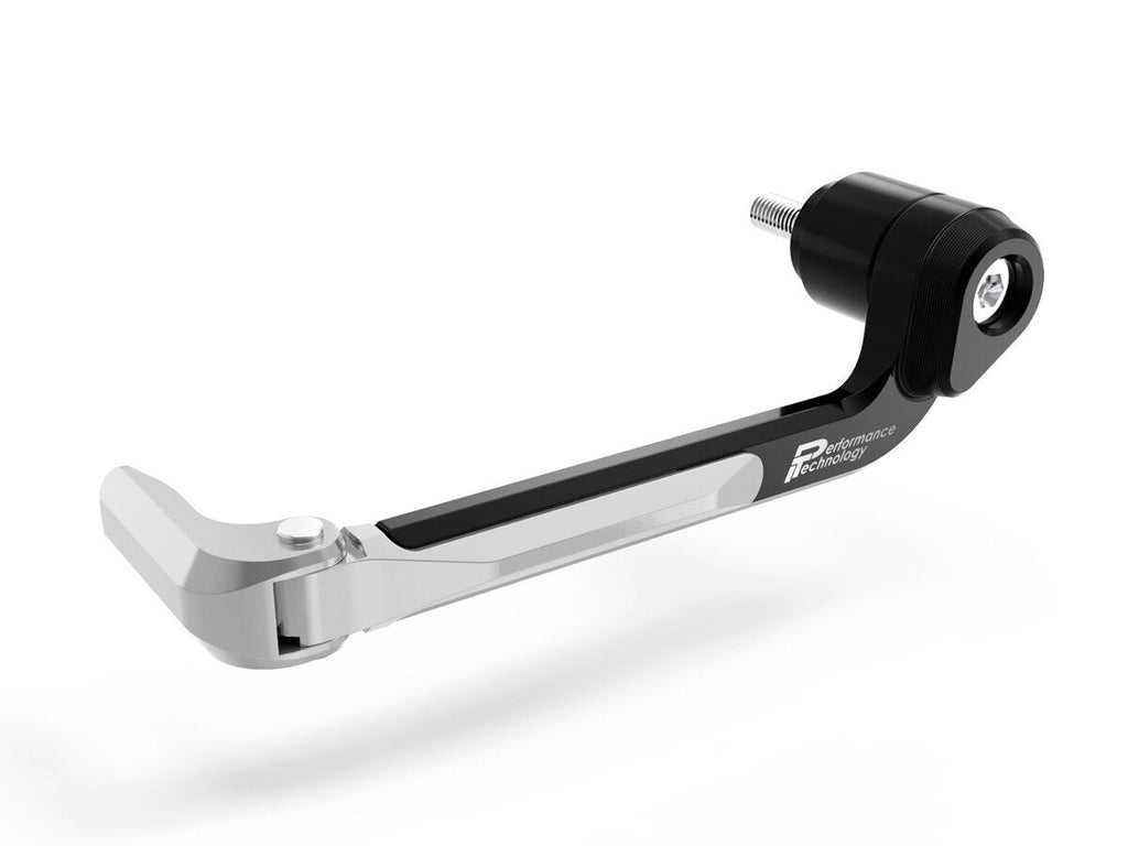 DBK Clutch Lever Protection BMW S1000 RR
