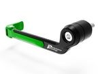 DBK Clutch Lever Protection BMW S1000 RR