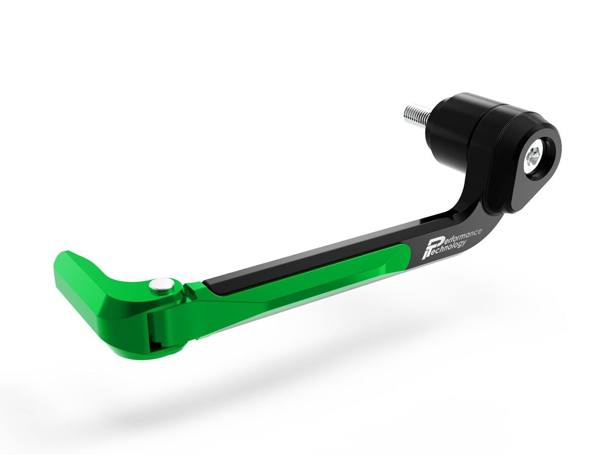 DBK Clutch Lever Protection BMW S1000 RR