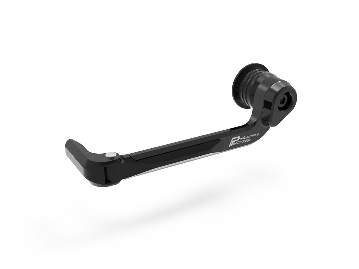 DBK Clutch Lever Protection