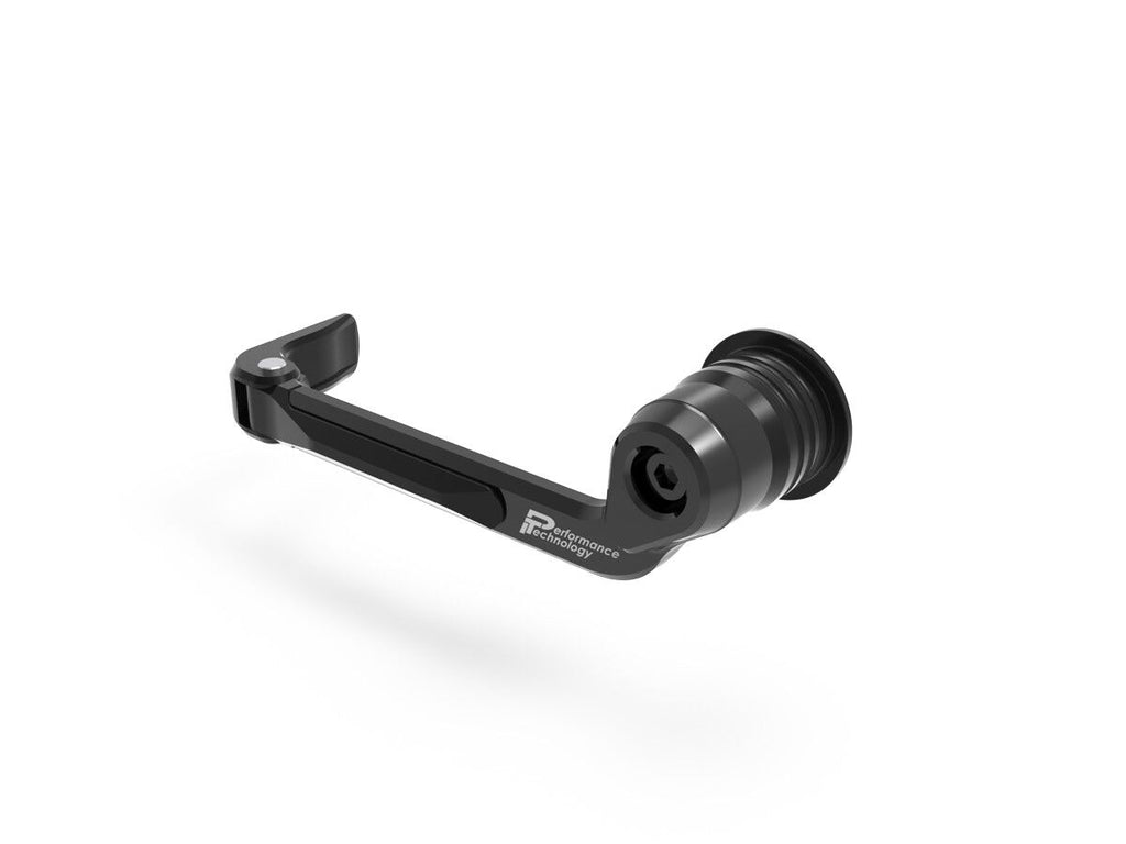 DBK Clutch Lever Protection