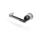 DBK Clutch Lever Protection