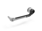 DBK Clutch Lever Protection