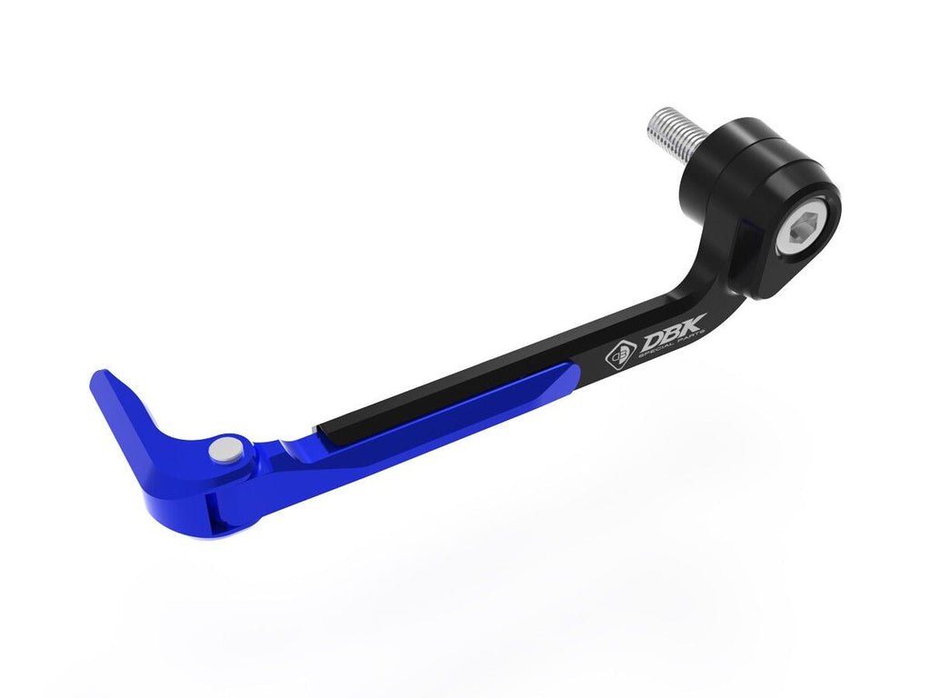 DBK Clutch Lever Protection BMW