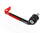 DBK Clutch Lever Protection BMW