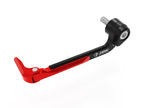DBK Clutch Lever Protection BMW
