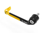 DBK Clutch Lever Protection BMW