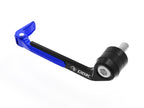 DBK Clutch Lever Protection BMW