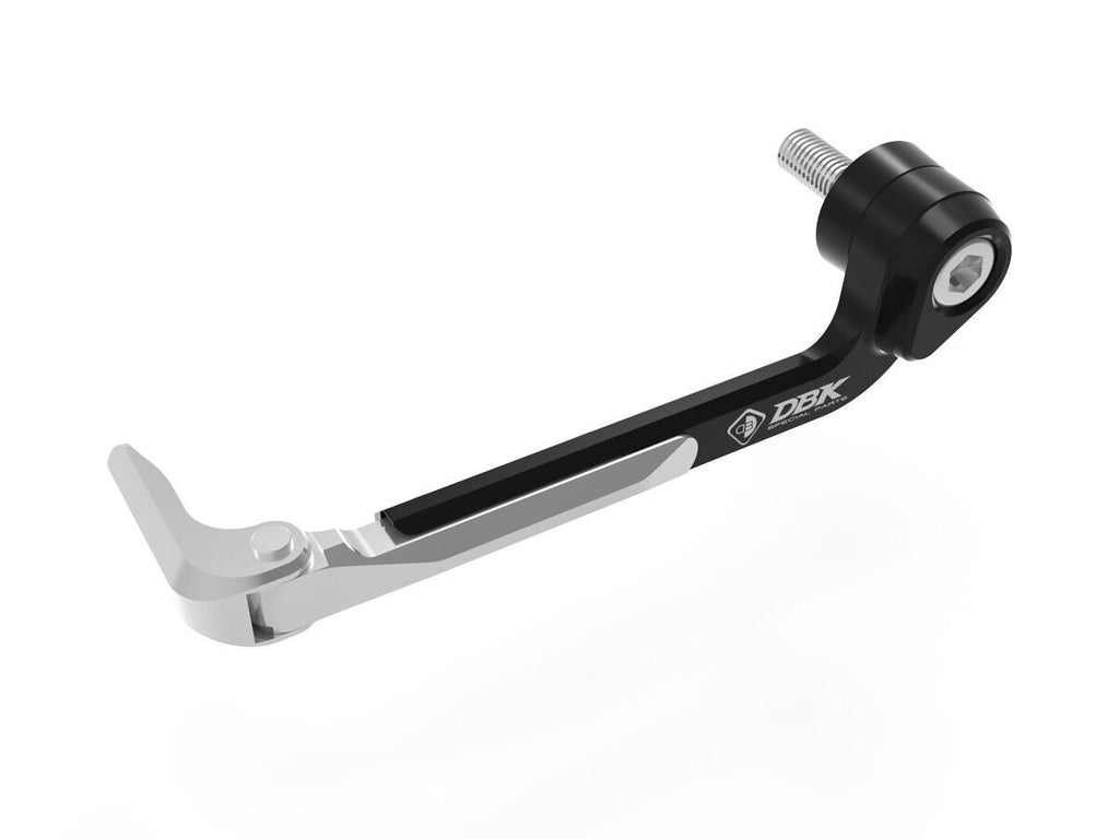 DBK Clutch Lever Protection BMW
