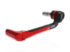 DBK Clutch Lever Protection