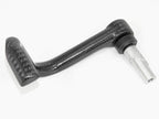 DBK Carbon Brake Lever Protection