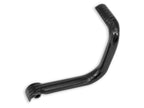 DBK Carbon Brake Lever Protection