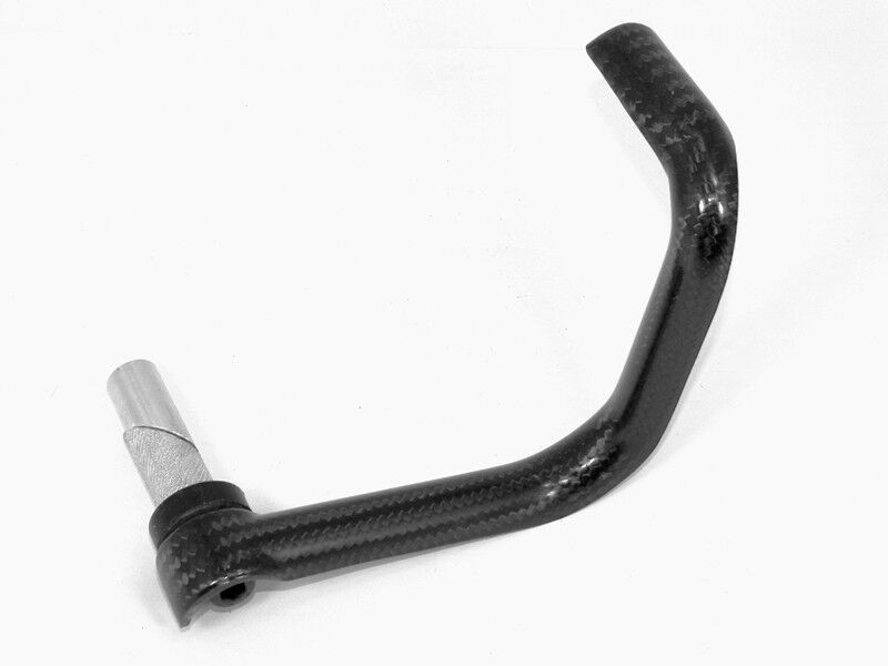 DBK V4 Carbon Brake Lever Protection