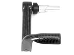 DBK V4 Carbon Brake Lever Protection