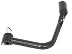 DBK V4 Carbon Brake Lever Protection