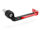 DBK Brake Lever Protection