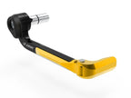 DBK Brake Lever Protection