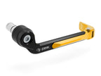 DBK Brake Lever Protection