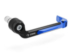 DBK Brake Lever Protection