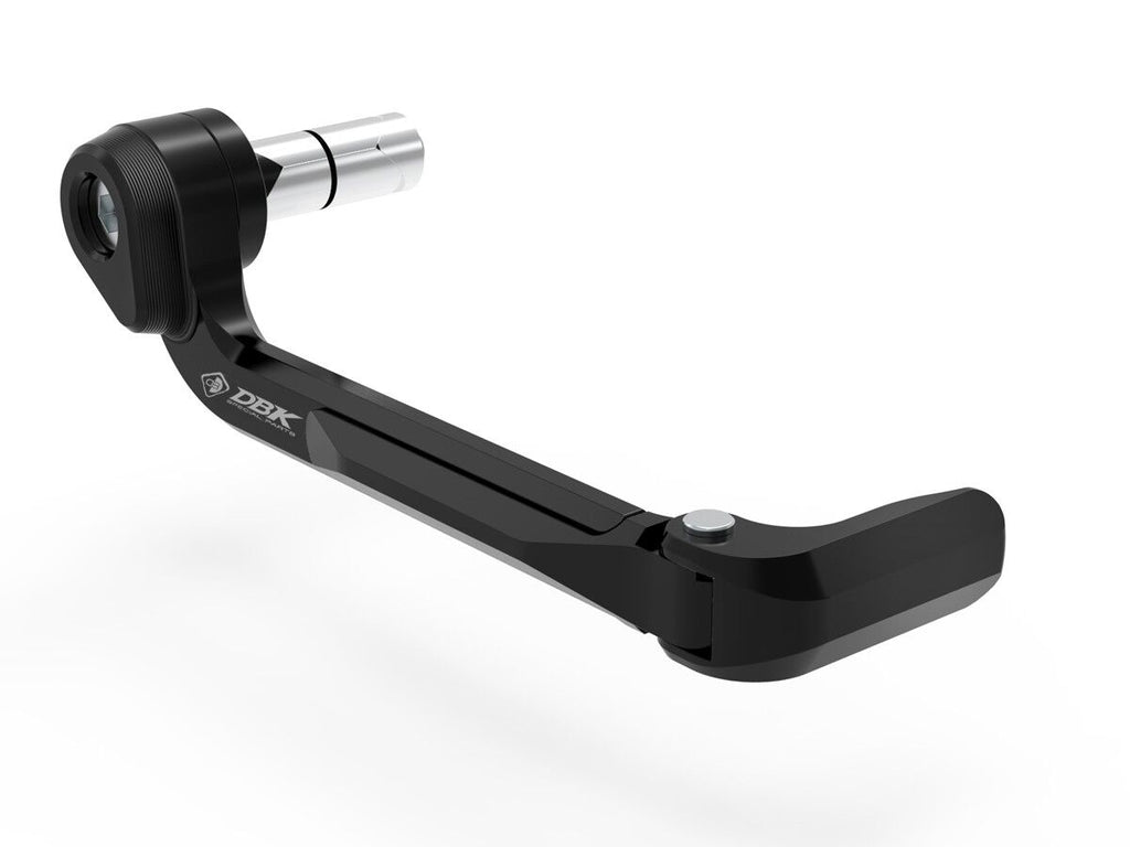 DBK Brake Lever Protection