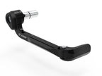 DBK Brake Lever Protection