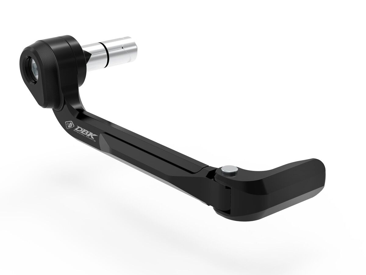 DBK Brake Lever Protection