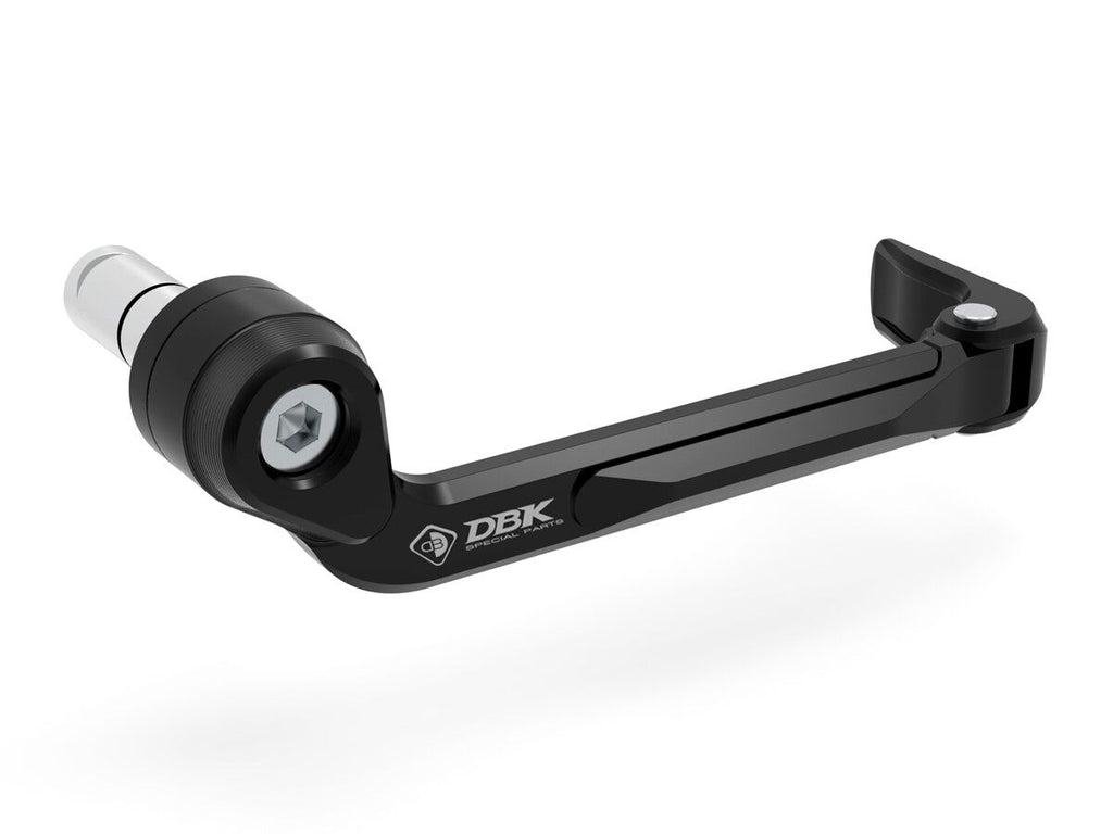 DBK Brake Lever Protection