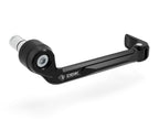 DBK Brake Lever Protection