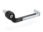 DBK Brake Lever Protection