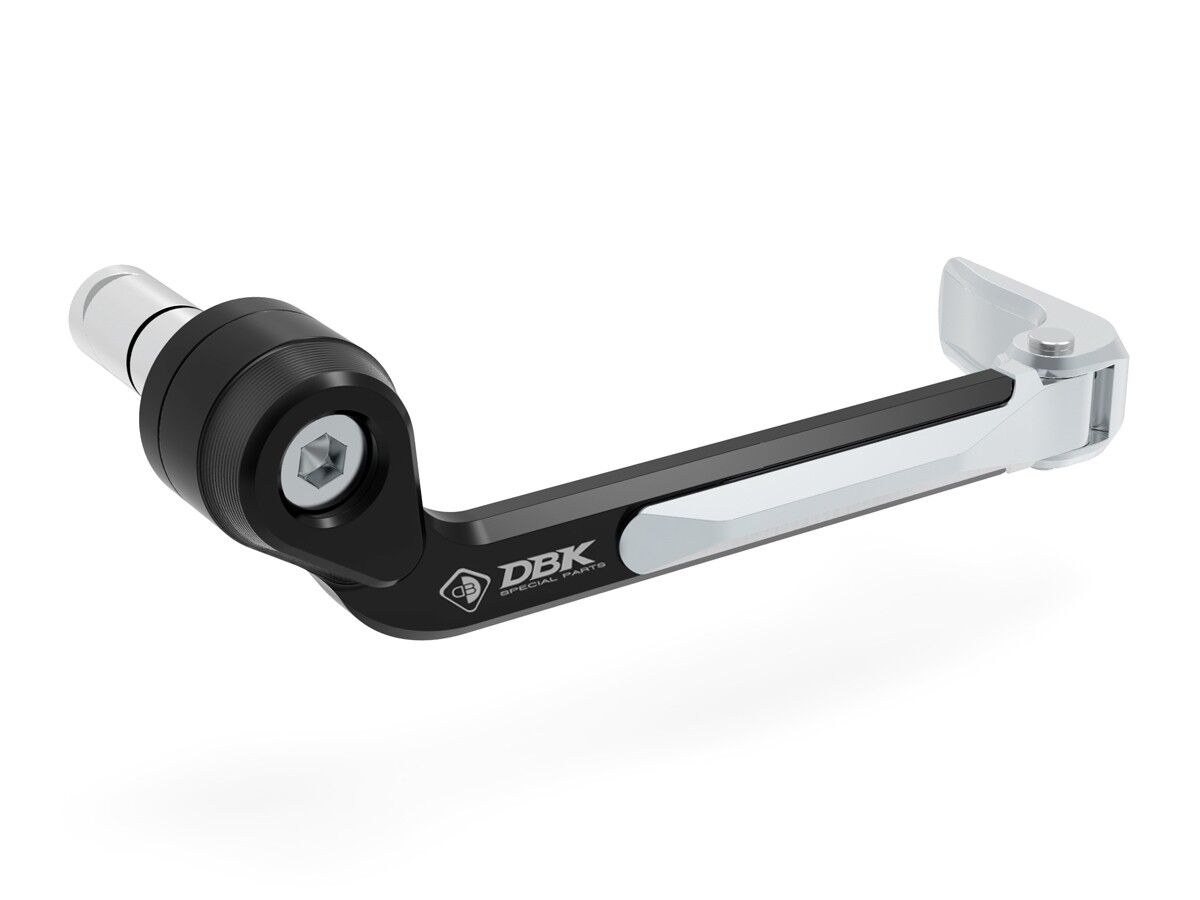 DBK Brake Lever Protection