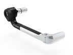 DBK Brake Lever Protection