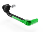 DBK Brake Lever Protection
