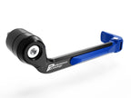 DBK Brake Lever Protection BMW S1000 RR
