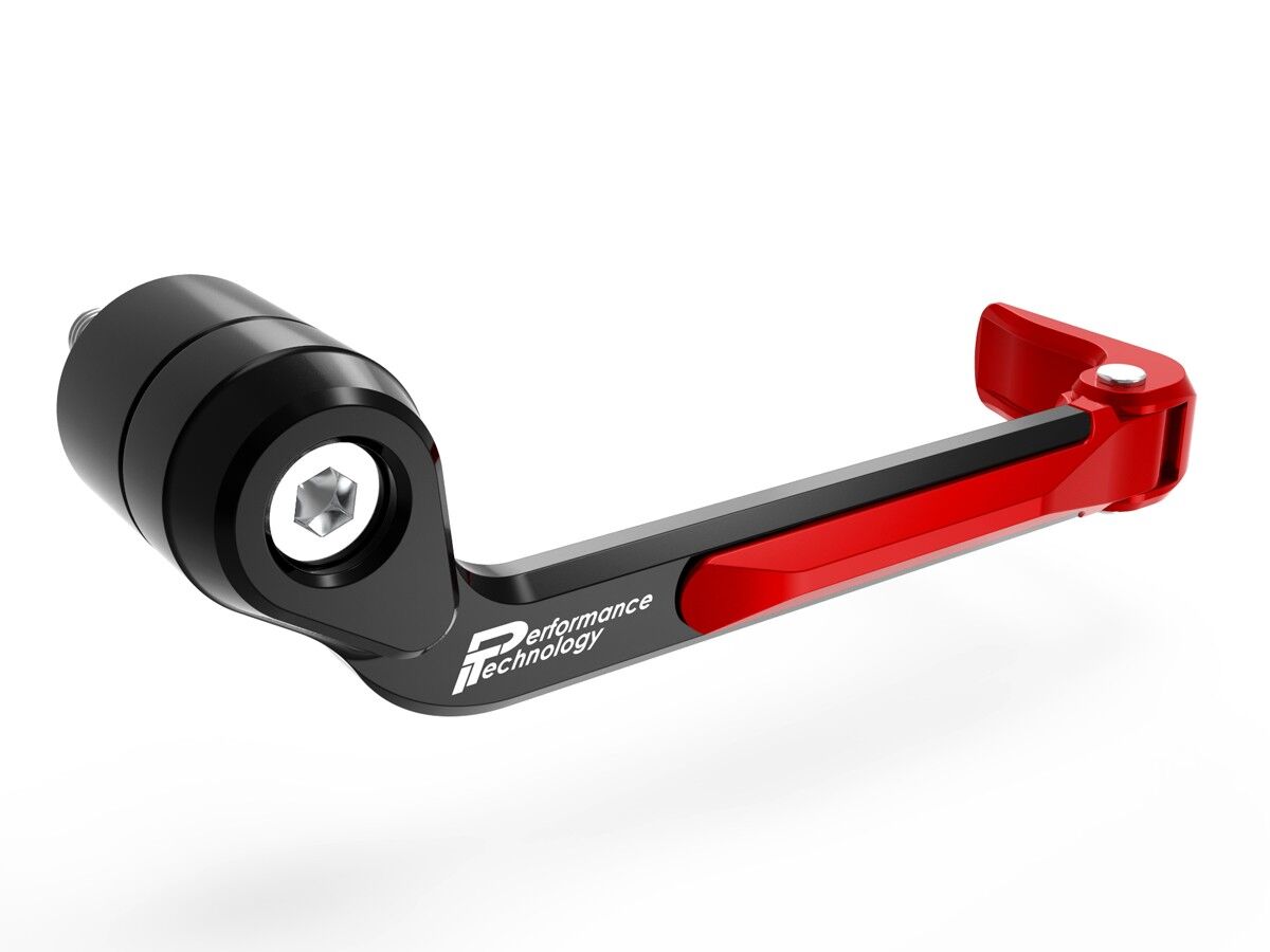 DBK Brake Lever Protection BMW S1000 RR