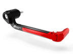 DBK Brake Lever Protection BMW S1000 RR