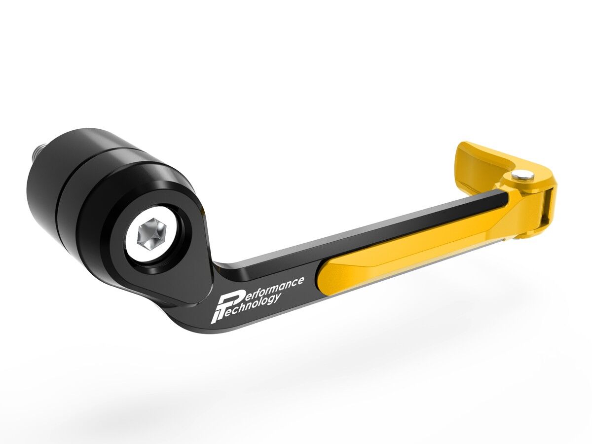 DBK Brake Lever Protection BMW S1000 RR