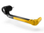 DBK Brake Lever Protection BMW S1000 RR