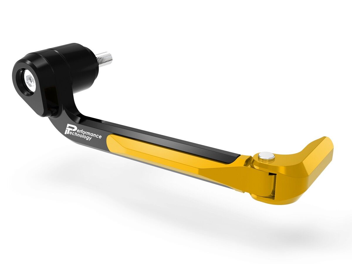 DBK Brake Lever Protection BMW S1000 RR