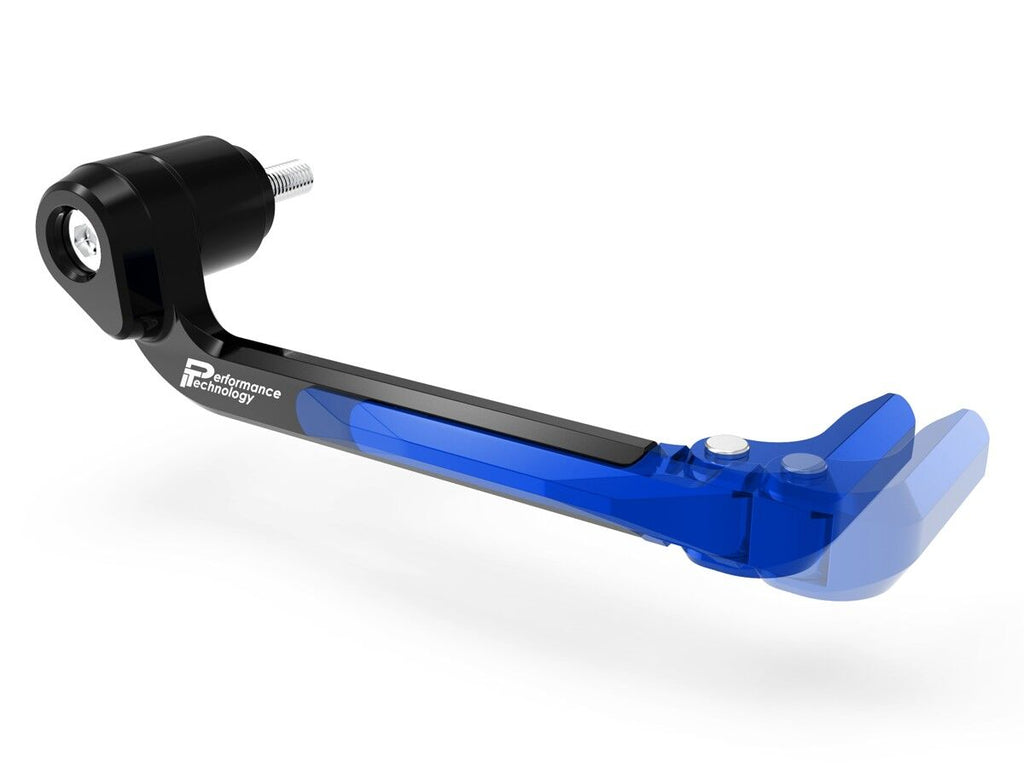 DBK Brake Lever Protection BMW S1000 RR