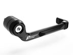 DBK Brake Lever Protection BMW S1000 RR