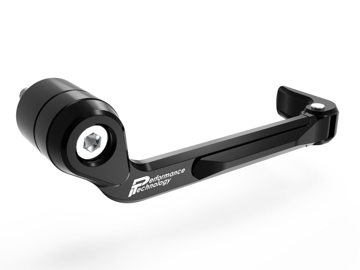 DBK Brake Lever Protection BMW S1000 RR