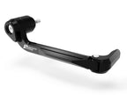 DBK Brake Lever Protection BMW S1000 RR